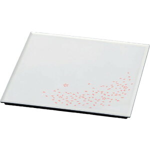  0v[g2D [30.2 x 30.2 x 1.4cm] ABS (7-579-4) | p pM XNGA H Ɩp HX JtF    킢 Mtg v[g o j j a 