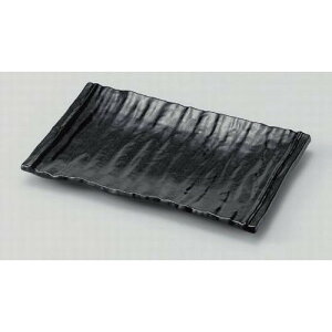  Ԃpv[gΖ() [33.5 x 21.8 x 3cm] ABS (7-561-1) | p pM XNGA H Ɩp HX JtF    킢 Mtg v[g o j j 