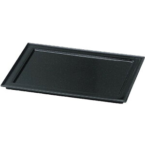  0΃v[gp[ [30.2 x 21.7 x 1.2cm] ABS (7-580-5) | p pM XNGA H Ɩp HX JtF    킢 Mtg v[g o j 