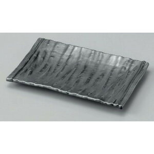  Ԃpv[g() [39.5 x 25.8 x 3cm] ABS (7-561-3) | p pM XNGA H Ɩp HX JtF    킢 Mtg v[g o j j 