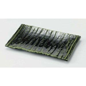  Ԃpv[gD() [39.5 x 25.8 x 3cm] ABS (7-561-5) | p pM XNGA H Ɩp HX JtF    킢 Mtg v[g o j j a