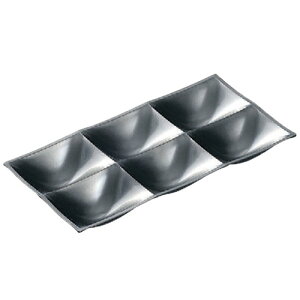 ԓ 23cmVbNXR{v[g⃁^ @ [23.2 x 11.3 x 2.9cm] ϔMABS H@ (7-315-6) y  aH HX Ɩpz