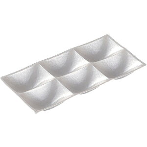 ԓ 23cmVbNXR{v[gANA @ [23.2 x 11.3 x 2.9cm] ϔMABS H@ (7-315-7) y  aH HX Ɩpz