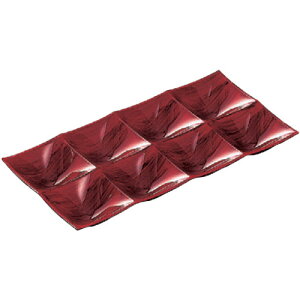 ԓ 23cmGCgR{v[gԒі @ [23.2 x 11.3 x 2.7cm] ϔMABS H@ (7-316-5) | d؂M M rbtF d؂ lC  H mH Ɩp HX JtF 