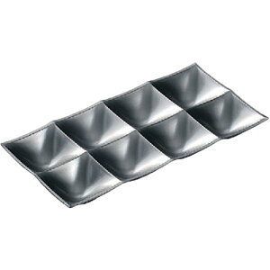 ԓ 23cmGCgR{v[g⃁^ @ [23.2 x 11.3 x 2.7cm] ϔMABS H@ (7-316-7) y  aH HX Ɩpz