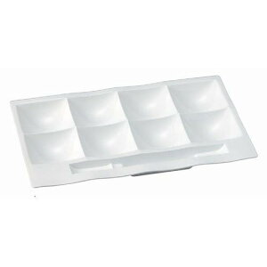 ԓ 36cm؃v[g풲(ut) SHh @ [35.8 x 24.1 x 3.4cm] ϔMABS H@ (7-317-2) | d؂M M rbtF d؂ lC  H mH Ɩp HX Jt