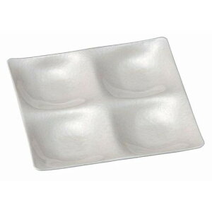  Juv[gANA @ [25.8 x 25.8 x 2.8cm] ϔMABS H@ (7-565-2) | d؂M M rbtF d؂ lC  H mH Ɩp HX JtF   