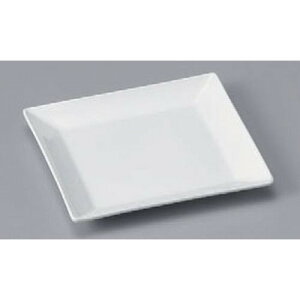  ABSXNEFAv[g풲() SHh [13.8 x 13.8 x 1.5cm] ABS (7-567-19) | p pM XNGA H Ɩp HX JtF    킢 Mtg v[g o j