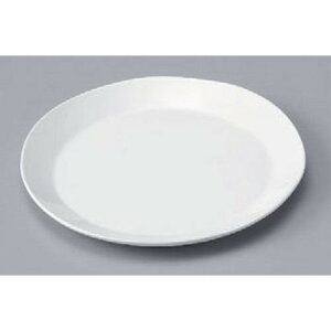  ABST[Nv[g풲() SHh [19.4 x 1.5cm] ABS (7-567-20) | M fU[gM M lC  H Ɩp HX JtF    킢 Mtg v[g