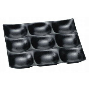  iCz[v[gΖ [25.5 x 25.5 x 2.7cm] ABS (7-568-1) | p pM XNGA H Ɩp HX JtF    킢 Mtg v[g o j j 