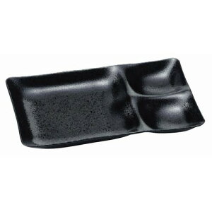  c[Rrv[gΖ [25.5 x 17 x 2.4cm] ABS (7-568-6) | ` v[g v[g H lC  H mH Ɩp HX JtF    킢 Mtg v