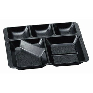  pbgv[gΖ @ [28.2 x 25.5 x 2cm] H@ (7-568-8) | ` v[g v[g H lC  H mH Ɩp HX JtF    킢 