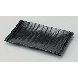  Ԃpv[gΖ() [39.5 x 25.8 x 3cm] ABS (7-561-1) | p pM XNGA H Ɩp HX JtF    킢 Mtg v[g o j j 