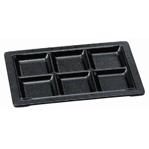  iCXv[g6cd؍Ζ @ [27 x 19.2 x 1.8cm] H@ (7-568-17) | ` v[g v[g H lC  H mH Ɩp HX JtF    