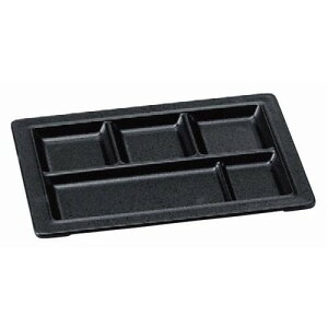  iCXv[g5cd؍Ζ @ [27 x 19.2 x 1.5cm] H@ (7-568-16) | ` v[g v[g H lC  H mH Ɩp HX JtF    