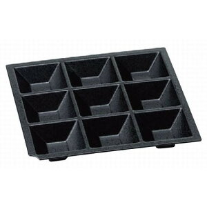  cd؍Ζ [23.5 x 23.5 x 3cm] ABS (7-568-18) | ` v[g v[g H lC  H mH Ɩp HX JtF    킢 Mtg v[g 