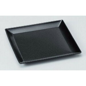  ABSXNEFAv[gΖ() [26.2 x 26.2 x 2.2cm] ABS (7-568-19) | p pM XNGA H Ɩp HX JtF    킢 Mtg v[g o j j