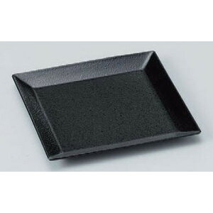  ABSXNEFAv[gΖ() [19.5 x 19.5 x 1.8cm] ABS (7-568-19) | p pM XNGA H Ɩp HX JtF    킢 Mtg v[g o j j