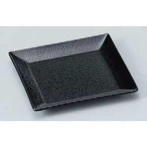  ABSXNEFAv[gΖ() [13.8 x 13.8 x 1.5cm] ABS (7-568-19) | p pM XNGA H Ɩp HX JtF    킢 Mtg v[g o j j
