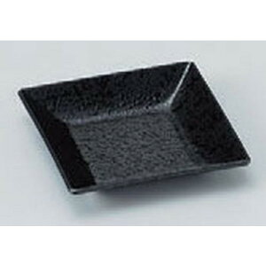  ABSXNEFAv[gΖ(~j) [9.7 x 9.7 x 1.7cm] ABS (7-568-19) | p pM XNGA H Ɩp HX JtF    킢 Mtg v[g o j 