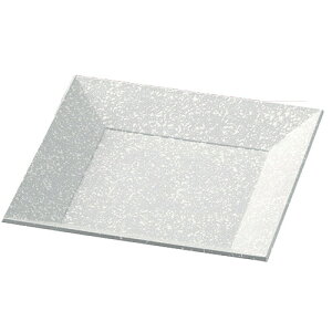  l VΖ 7.5l [22.8 x 22.8 x 3cm] PBT H@ (7-575-1) | p {E {[  XNGA H Ɩp HX JtF    킢   Mtg v