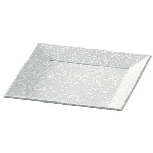  l VΖ 14cmlM [14 x 14 x 2cm] PBT H@ (7-575-1) | p {E {[  XNGA H Ɩp HX JtF    킢   Mtg v[