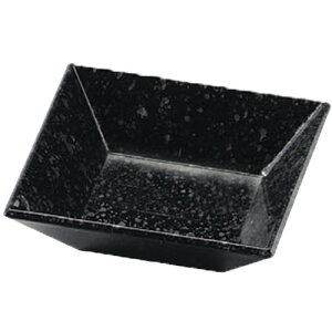  l Hh 9cmlM [9.1 x 9.1 x 2.4cm] PBT H@ (7-575-2) | p {E {[  XNGA H Ɩp HX JtF    킢   Mtg 