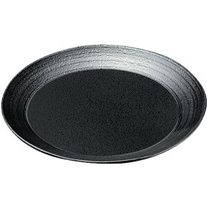  ԊێM⍕Ζ(h)8.5 [25.9 x 2cm] ABS (7-576-4) | 傫 M M M M lC  pX^M p[eB[ H Ɩp HX JtF   Mtg v[ga