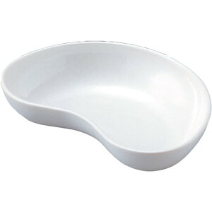  8_zCgANA(h) [24 x 17 x 4.8cm] PBT H@ (7-577-6) | 蔫  \ 蔫  H Ɩp HX JtF    킢   