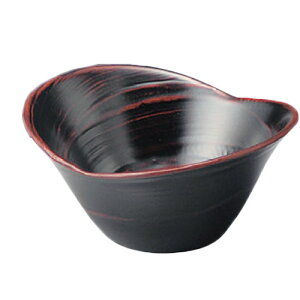  otQ() Q [22 x 18 x 9cm] Md H@ (7-577-8)|  pX^M 蔫 {E 傫  H Ɩp HX JtF   Mtg v[g j 