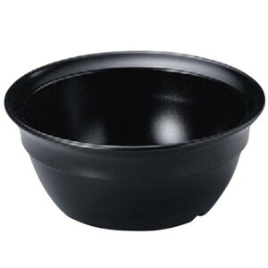  ۏ([^)ubN @ [10.8 x 4.6cm] PBT H@ (7-573-13) |     {E \ lC  H Ɩp HX JtF    킢 Mtg v