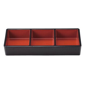  V؎O_ [19.3 x 6.8 x 3.7cm] ABS (7-623-7) |  t  M Е 򖡓  lC H Ɩp HX JtF    킢   M