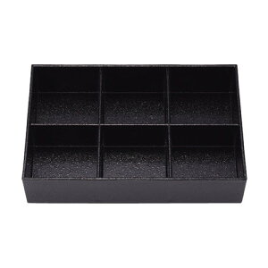  8.5ŒZ_Ζړh [25.6 x 17.2 x H5.8cm] ABS (7-630-8) |  t  M Е 򖡓  lC H Ɩp HX JtF    킢  