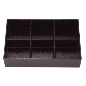  8.5ŒZ_VΖړh [25.6 x 17.2 x H5.8cm] ABS (7-630-9) |  t  M Е 򖡓  lC H Ɩp HX JtF    킢 