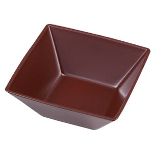  4p  [12.7 x 12.7 x 5cm] ABS (7-648-4) | p {E {[  XNGA H Ɩp HX JtF    킢   Mtg v[g o 