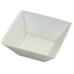  4p N[ANA [12.7 x 12.7 x 5cm] ABS (7-648-5) | p {E {[  XNGA H Ɩp HX JtF    킢   Mtg v[g 