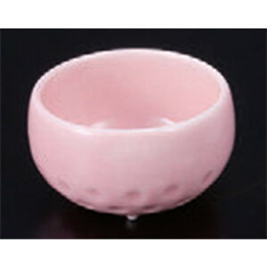  Oc [5 x 3cm]  (7-679-35) |     {E \ lC  H Ɩp HX JtF    킢 Mtg v[gj j a 