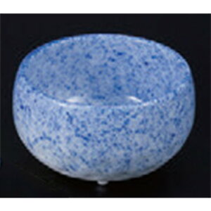  Ocn [5 x 3cm]  (7-679-37) |     {E \ lC  H Ɩp HX JtF    킢 Mtg v[gj j a 