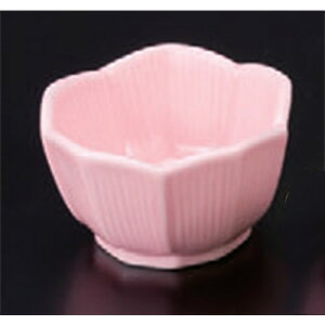  j[^  [6 x 3.5cm]  (7-679-41) |     {E \ lC  H Ɩp HX JtF    킢 Mtg v[gj j a