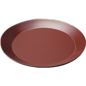  ԊێM8.5 [25.9 x 2cm] ABS (7-576-1) | 傫 M M M M lC  pX^M p[eB[ H Ɩp HX JtF   Mtg v[ga 蕨 