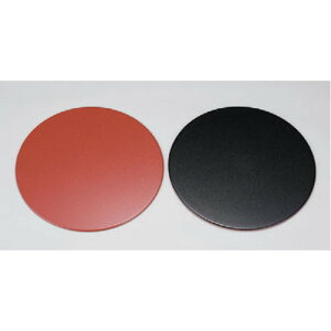  ۖڎM銣/21 [21.2 x 0.3cm] ABS (7-725-20) | M M lC  t[cM p[eB[ pX^M H Ɩp HX JtF   Mtg v[g o