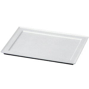  0΃v[gANA n[hh [30.2 x 21.7 x 1.2cm] ABS (7-580-7) | p pM XNGA H Ɩp HX JtF    킢 Mtg v[g o 