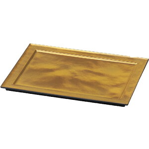  0΃v[g_ n[hh [30.2 x 21.7 x 1.2cm] ABS (7-580-8) | p pM XNGA H Ɩp HX JtF    킢 Mtg v[g o 