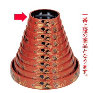 i D.Xxm^ɂЂ傤7 [22.0 x 5.5cm] ABS (7-460-2) |  i sushi i oO p[eB  lC H Ɩp HX JtF    킢  Mtg 