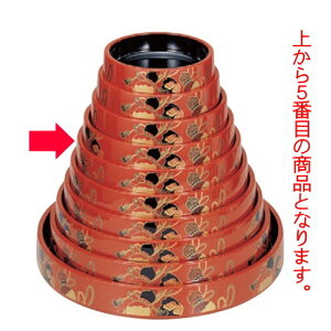 i D.Xxm^ɂЂ傤1 [34.0 x 6.0cm] ABS (7-460-2) |  i sushi i oO p[eB  lC H Ɩp HX JtF    킢  Mtg