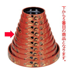 i D.Xxm^ɂЂ傤2 [37.0 x 6.2cm] ABS (7-460-2) |  i sushi i oO p[eB  lC H Ɩp HX JtF    킢  Mtg