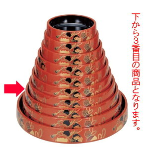 i D.Xxm^ɂЂ傤4 [43.5 x 6.6cm] ABS (7-460-2) |  i sushi i oO p[eB  lC H Ɩp HX JtF    킢  Mtg