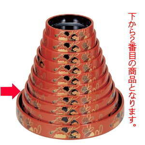 i D.Xxm^ɂЂ傤5 [46.5 x 7.0cm] ABS (7-460-2) |  i sushi i oO p[eB  lC H Ɩp HX JtF    킢  Mtg