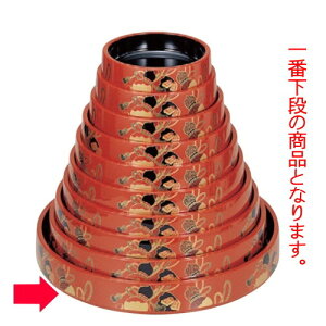 i D.Xxm^ɂЂ傤7 [52.3 x 7.6cm] ABS (7-460-2) |  i sushi i oO p[eB  lC H Ɩp HX JtF    킢  Mtg