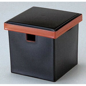 i ()pKꍕ(؍L) [11 x 11 x 10.9cm] ABS (7-495-1) |  i sushi i oO p[eB  lC H Ɩp HX JtF    킢  Mtg 